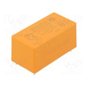 AMEL20-12S277HAVZ Converter: AC/DC; 20W; Uin: 85÷305VAC,100÷430VDC; Uout: 12VDC; 86% Lst3G2k2R-cKx8vjUCZCCZAoSpiupYYdvp9uKtGzASE