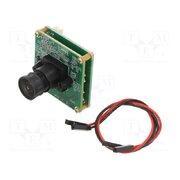 SEN0338 Module robotics: camera; Resolution: 1920x1080px; 3.3VDC; 2.07Mpx R8SFyizDuEANWWQa1xHzhKkbagLX4tIhz4651_Dc8ZY