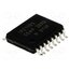 IR2110SPBF IC: driver; MOSFET half-bridge; high-/low-side,gate driver; Ch: 2 8b_PPxlDG1ERsJSQ9vwXoEM-jn7GQcWwmyRiM4Whmq8