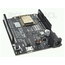 WeMos D1 R2 WiFi ESP8266 Development Board ABESP06+1.jpg