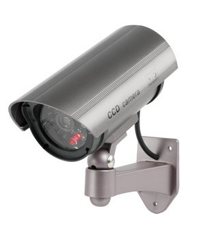 MĀKSLĪGA KAMERA ar LED

 AVK004.jpg