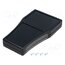 G808B Enclosure: for devices with displays; X: 94mm; Y: 160mm; Z: 25mm vzzpeEgUWLUnc-rc3DtCNXAA0Limt3WhCM9lOY6fDkQ