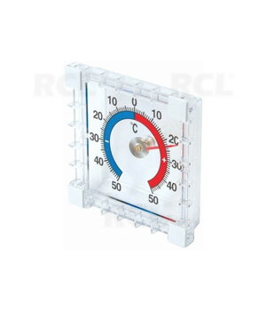 Lauka termometrs -50...+50°C uz loga

 ATEA021+0.jpg