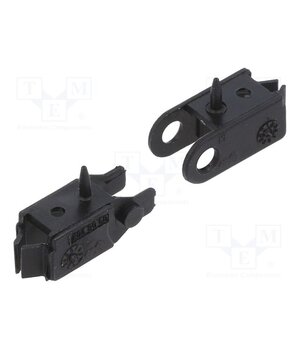03.05.12Z Bracket; 03; for cable chain VRFHB04U8oETSRLd824bcoDuUuGyhemXEHJtjQ6lyNQ