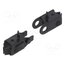 03.05.12Z Bracket; 03; for cable chain VRFHB04U8oETSRLd824bcoDuUuGyhemXEHJtjQ6lyNQ