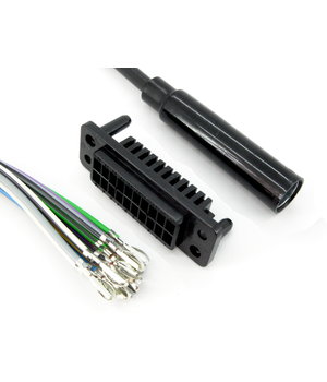 SASLĒGUMI AUTORADIO THOMSONIC Vīriešu

 CJL8A30.jpg