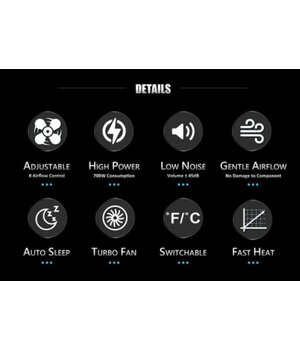 Karstā gaisa lodēšanas/atlodēšanas stacija 2IN1 SS-979B ProsKit

 ILITK979+2.jpg