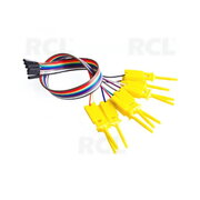 TESTU VADU 10pin, 300mm

 CLA219.jpg