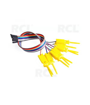 TESTU VADU 10pin, 300mm

 CLA219.jpg