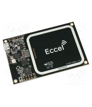 000395 RFID reader; 3÷5.5V; GPIO,UART,USB,WiFi; antenna; 13.56MHz; 210mA znH7UZ5QXY6vKonh1F7nVPVvyCXkpBeNmHt4oeKpHyg