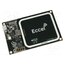 000395 RFID reader; 3÷5.5V; GPIO,UART,USB,WiFi; antenna; 13.56MHz; 210mA znH7UZ5QXY6vKonh1F7nVPVvyCXkpBeNmHt4oeKpHyg
