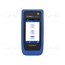 SIGNALTEK QT Tester: qualifier; touch screen,LCD; Interface: USB,WiFi D-Ub602fE05TN9EaASILcHXtV389LgC1qiG95rnsbRk