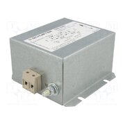 5500.2069 Filter: anti-interference; single-phase; 250VAC; 5mH; 500uΩ 9LtzkAzwVu08nXmMBjvKJUfv1mZgCQuoruZwI13DGP4