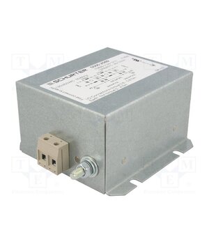 5500.2069 Filter: anti-interference; single-phase; 250VAC; 5mH; 500uΩ 9LtzkAzwVu08nXmMBjvKJUfv1mZgCQuoruZwI13DGP4