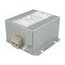 5500.2069 Filter: anti-interference; single-phase; 250VAC; 5mH; 500uΩ 9LtzkAzwVu08nXmMBjvKJUfv1mZgCQuoruZwI13DGP4