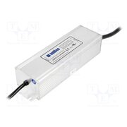 AMER120-24500CAZ-F Power supply: switching; LED; 120W; 12÷24VDC; 5A; 90÷305VAC; IP68 N5kZqMJOoHP6_7w0QbrgLFFWZbVUfCf11PYIgz7IbQE