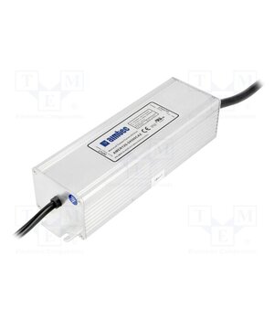 AMER120-24500CAZ-F Power supply: switching; LED; 120W; 12÷24VDC; 5A; 90÷305VAC; IP68 N5kZqMJOoHP6_7w0QbrgLFFWZbVUfCf11PYIgz7IbQE