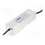 AMER120-24500CAZ-F Power supply: switching; LED; 120W; 12÷24VDC; 5A; 90÷305VAC; IP68 N5kZqMJOoHP6_7w0QbrgLFFWZbVUfCf11PYIgz7IbQE