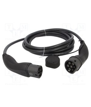 5555934003 EMobility: cable; 1x0.5mm2,5x6mm2; 440VAC; 22kW; IP55; three-phase OgzMwdiRBDD0hWyxszTBeQHVqV2YPCrN0-lpsP91M5M