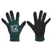 42-8743/11 Protective gloves; Size: 11; MaxiFlex® Cut™ oloz1YDonkR-qxB6aEu4TNxoxnoAMc5etzOTMbc8Mxw