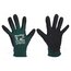 42-8743/11 Protective gloves; Size: 11; MaxiFlex® Cut™ oloz1YDonkR-qxB6aEu4TNxoxnoAMc5etzOTMbc8Mxw