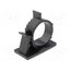 AP-2225 Self-adhesive cable holder; 22.2÷25.4mm; polyamide; black OyyNs54un2T9FA1mWVkyjIkVCVCrHRDO55D0J0728zo