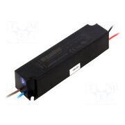 AMEPR10D-4025AZ-UD Power supply: switching; LED; 10W; 30÷40VDC; 0.25A; 90÷264VAC; IP20 lSBCXkepdZVCXlQ-bbFaHzEcwpi8fwCnbNgq5E_MMhc