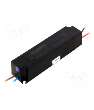 AMEPR10D-4025AZ-UD Power supply: switching; LED; 10W; 30÷40VDC; 0.25A; 90÷264VAC; IP20 lSBCXkepdZVCXlQ-bbFaHzEcwpi8fwCnbNgq5E_MMhc