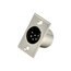 MICROPHONE PLUG 6pin for mounting CKI2766K.jpg