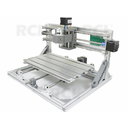 3 ass CNC 3018 GRBL

 IIS01.jpg