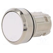 3SU1050-0AA60-0AA0 Switch: push-button; 22mm; Stabl.pos: 2; white; none; IP67; flat OVh5xNJbR5R9uRCmhA27smNXIhby_Kzx49UwL_JJN4w