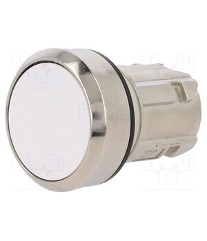 3SU1050-0AA60-0AA0 Switch: push-button; 22mm; Stabl.pos: 2; white; none; IP67; flat OVh5xNJbR5R9uRCmhA27smNXIhby_Kzx49UwL_JJN4w