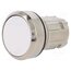 3SU1050-0AA60-0AA0 Switch: push-button; 22mm; Stabl.pos: 2; white; none; IP67; flat OVh5xNJbR5R9uRCmhA27smNXIhby_Kzx49UwL_JJN4w