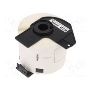 DK-11202 Label; 62mm; 100mm; white; Character colour: black; self-adhesive FsoM4UOjdTnaXv-oFpYBvnMSD5x5e7JRx7XU5rYnAa0