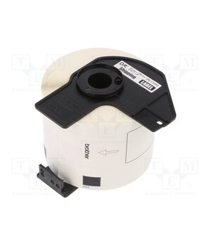 DK-11202 Label; 62mm; 100mm; white; Character colour: black; self-adhesive FsoM4UOjdTnaXv-oFpYBvnMSD5x5e7JRx7XU5rYnAa0