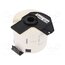 DK-11202 Label; 62mm; 100mm; white; Character colour: black; self-adhesive FsoM4UOjdTnaXv-oFpYBvnMSD5x5e7JRx7XU5rYnAa0