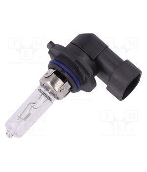 LLB9005 Filament lamp: automotive; P20d; 60W; 12V; transparent; LLB; HB3 0no8sveW0i_WKdlkQQNrayCBN3WTnkPdCzDXjYpl0LI