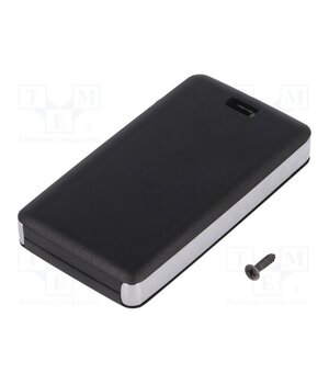 13120.44 -AS Enclosure: for remote controller; REMO-TEK; X: 39mm; Y: 71mm VnH1SfEFKQGpmHgYcQ7IW1ab4S_t7AAcVMQg0PEx7VY