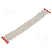 2205076-3 Ribbon cable with connectors; Tape ph: 1.27mm; PIN: 20; Len: 0.2m 7rcgkidDvcG--005AZfePg68TuuTpVdbXlL-udpHdkc