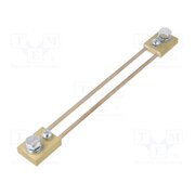 B3  15050A0D01A2M0 Current shunt; 50A; Class: 0.2; 150mV YXnWZZkirh0JdjAYcdRmenP-NdqM4k6SSIS_rJz9DnY