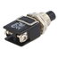 PUSH BUTTON SWITCH OFF-(ON), 4A 250V CPR015N1+1.jpg