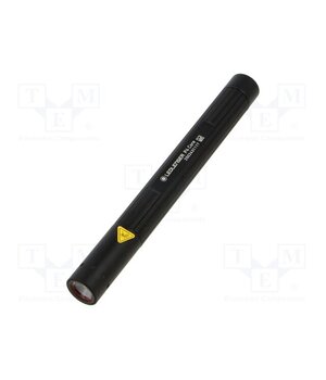 502598 Torch: LED; IP54; luminous flux adjustment; 15lm,60lm,120lm; 20h -M6kv987NstWYMtHm49Q-1h6YkbX2fiHkxdP5YJsu-w
