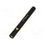502598 Torch: LED; IP54; luminous flux adjustment; 15lm,60lm,120lm; 20h -M6kv987NstWYMtHm49Q-1h6YkbX2fiHkxdP5YJsu-w