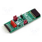 KAMODMC3635 Extension module; Comp: MC3635; 3-axis; gyroscope; OUT: digital ZCQw3JZ0SvjKKYXecfNBEsf4gd5OucigIua-Zrxkwo8