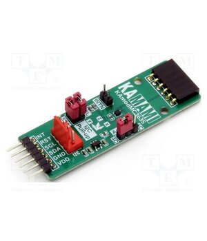 KAMODMC3635 Extension module; Comp: MC3635; 3-axis; gyroscope; OUT: digital ZCQw3JZ0SvjKKYXecfNBEsf4gd5OucigIua-Zrxkwo8
