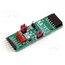 KAMODMC3635 Extension module; Comp: MC3635; 3-axis; gyroscope; OUT: digital ZCQw3JZ0SvjKKYXecfNBEsf4gd5OucigIua-Zrxkwo8