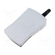 02420.0102-01 Switch: foot; Stabl.pos: 1; SPST-NO; 14A/250VAC TQ2MJ50fblfwqduy78OMDm9bd1A3RV6SLzupM3nzUDw