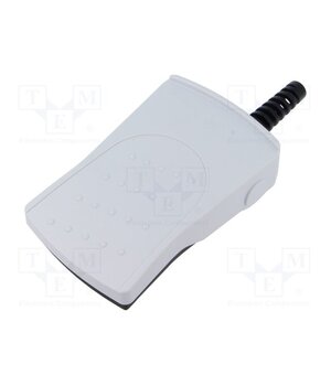 02420.0102-01 Switch: foot; Stabl.pos: 1; SPST-NO; 14A/250VAC TQ2MJ50fblfwqduy78OMDm9bd1A3RV6SLzupM3nzUDw