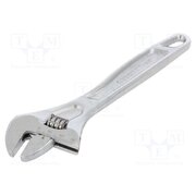 3300997 Wrench: adjustable; Jaw capacity: 30mm; Overall len: 200mm 004bKu-4tpYMasmEJFAevWNbDbI8TLL3I63sSZ1hC38