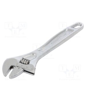 3300997 Wrench: adjustable; Jaw capacity: 30mm; Overall len: 200mm 004bKu-4tpYMasmEJFAevWNbDbI8TLL3I63sSZ1hC38